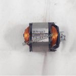 Stator Mesin Bor P 1166 Black & Decker