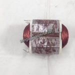 Stator Mesin Amplas P 6303 Black & Decker