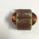 Stator Mesin Bor DW 540 Dewalt