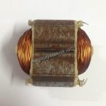 Stator Mesin Potong Keramik DW 861 Dewalt