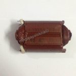 Stator Mesin Gerinda DW 823 Dewalt