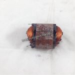 Stator Mesin Amplas P 4011 Black & Decker