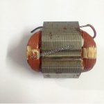 Stator Mesin Gerinda DW 803 Dewalt