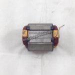 Stator Mesin Serut P 7103 Black & Decker