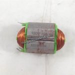 Stator Mesin Bor P 8021 Black & Decker