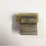 Stator Mesin Bor DW 171 Dewalt