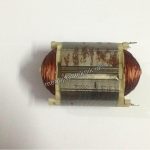 Stator Mesin Bor DW 563 Dewalt