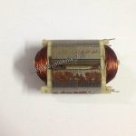 Stator Mesin Bor DW 561 Dewalt