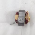 Stator Mesin Blower P 4020 Black & Decker