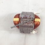 Stator Mesin Circular Saw P 3026 Black & Decker