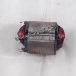 Stator Mesin Bor P 2211 Black & Decker