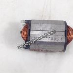 Stator Mesin Gerinda P 6245 Black & Decker
